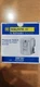 Square D Pumptrol 9013FHG2J27M1X A/C Pressure Switch 3TV98