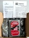 NEW Appleton EDSKMC3 Cover Assembly 3P Manual Motor Switch 600V Explosion Proof