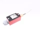 BERNSTEIN GC-SU1 FF LS 612.1190.585