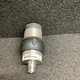 BALLUFF BES M30MG1-PSC40F-S04G PNP PROXIMITY SENSOR 40MM RANGE (ST948)