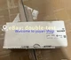 1PCS NEW EUCHNER NG1HS-510-M 079927 LIMIT SWITCH #T9650 YS#dou