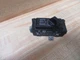 Square D 9999-SC2 Selector Switch Kit 9999SC2