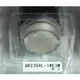 1pc New FUJI AR22G4L-10E3W Push button switch free shipping#QW