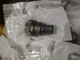 Genuine AMPHENOL M85049/88-13W03 connector - New in package