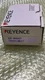 1PCS NEW KEYENCE GP-M100T Pressure Sensor #MW
