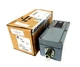 NEW ALLEN BRADLEY 836-C7JX15A PRESSURE CONTROL SER.B 836C7JX15A