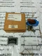 HONEYWELL MICRO SWITCH DTF2-2RN2-RH
