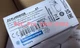 1PCS Brand New Schneider Telemecanique ZCKJ404H29 Limit Switch
