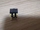 1PCS Omron A16S-2N-2 A16S2N2 Pushbutton Switch -New Free Shipping #ON