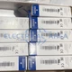 1PC Emerson New PT5-50M pressure sensor switch Fast delivery