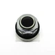 Schneider Electric 30mm ON - (OFF) / OFF - (ON) Pushbutton Switch 9001KR3B