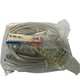 New SMC 3C-IS10-01S-L Pressure Switch 3CIS1001SL