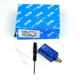 SICK WTB9L-3P2261 Photoelectric Sensor  ,PNP ,New 1PC