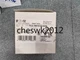 1 PCS NEW EATON MOELLER T0-2-15679/EA/SVB cam switch