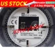 Schneider XVPC09G New Sealed Fast Ship