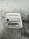 Allen Bradley 800T-A6D2 30mm Momentary Push Button New In Box