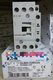 1PC New EATON MOELLER DILM25-10 (RDC24) contactor