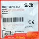 New Sick IM30-15BPS-ZC1 7900145 IM3015BPSZC1 Proximity Switches Spot Stock
