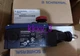 1 PCS Brand new Original SCHMERSAL limit switch ZQ900-22N