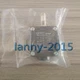 1PCS NEW CHNT YBLX-JW2-11H/LTH