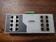 Phoenix Contact fl Switch SF 16TX Network Switch 16 Port Duel Power