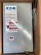 Eaton DG221URB Series B General Duty Safety Switch 30A 240V 60Hz 3R Enclosure