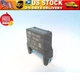 1PC New ABB RC5-1/250 Surge Suppressor for N.A9 40NS free shipping US Free TAX