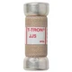 1PC Eaton/Bussmann Series JJS-60 Fuse, JJS Limitron, 60A, 600VAC, Class T,