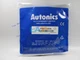 New In Box For Autonics Proximity Sensor PSN17-5DN ( PSN175DN )