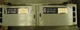 Square D QMB 362-T 60A 600V Disconnect Switch