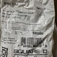 Square D Fingersafe Contact Block 9001 KA3 Series K 9001