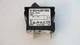 SCHURTER TA45-ABDBL120C0 2-POLE CIRCUIT BREAKER/POWER SWITCH||FITS THERMO 370