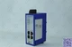 Hirschmann Rail Hub RH1-TP Rail Industrial Ethernet Switch