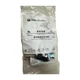 Allen-Bradley 800FM-JR4 Toggle Switch 4-Position Series A **Free Shipping**