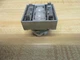 Cutler Hammer/Eaton E30-JA Push Button Switch Operator Only