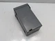 SQUARE D QO2L40RB Circuit Breaker Load Center 3R Encl Outdoor  1PH 40A 240V