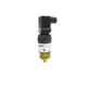 BARKSDALE 96201-BB3-T2-P1 125/250VAC 5A 7000PSI NSNP