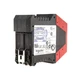 NEW  Schneider XPSAK361144 XPS-AK361144 1pcs