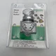 SCHNEIDER 9001KR1U/9001KA1 30mm Push Button (EB1177)