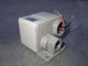 SMC PRESSURE SWITCH IS3010-02L5-P