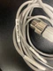 SMC D-M9P OW D-M9PMDPC NEW/NOS