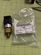 NASON  MM-1C-120R/HH  HYDRAULIC PRESSURE  SWITCH  PSI RISING  U3S