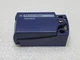 TELEMECANIQUE OSISWITCH ZCD21 LIMIT SWITCH BODY