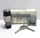Siemens 3SB3 500-4LD21 2 Position Key Selector Switch