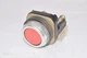 Allen Bradley 800T-A6 Series B Push Button Switch 800T-XA2 Contact Block 30mm 