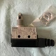 1PC New OMRON SHL-Q2155-01 Limit Switch FREE SHIPPING#XR