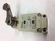 1LS-J550ECA Yamatake Limit Switch