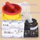 1PC New Eaton Moeller T0-2-15679/EA/SVB Cam switch Free shipping#LJ