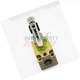 New    Moujen Limit Switch MJ-7208 (1PCS)