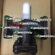 1pcs new SIEMENS Temperature control VVF47.50 2-way DN50